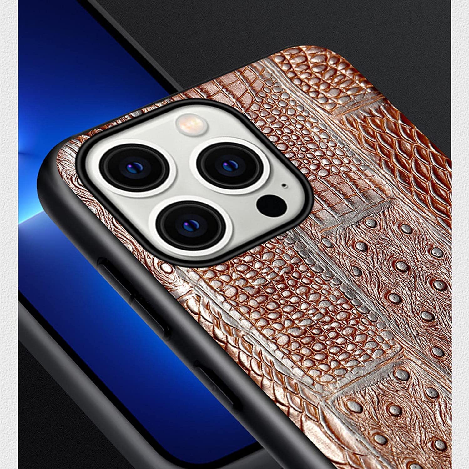 Amazon.com: XNWKF Case for iPhone 14/14 Pro/14 Pro Max/14 Plus