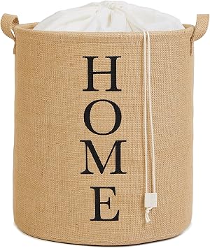 Ocean Home Textile Home J t  ama r Sepeti 36 x 40 cm