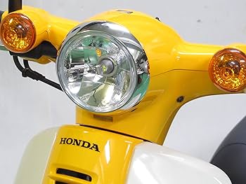 Amazon | プロテック(PROTEC) LEDマルチリフレクターヘッド