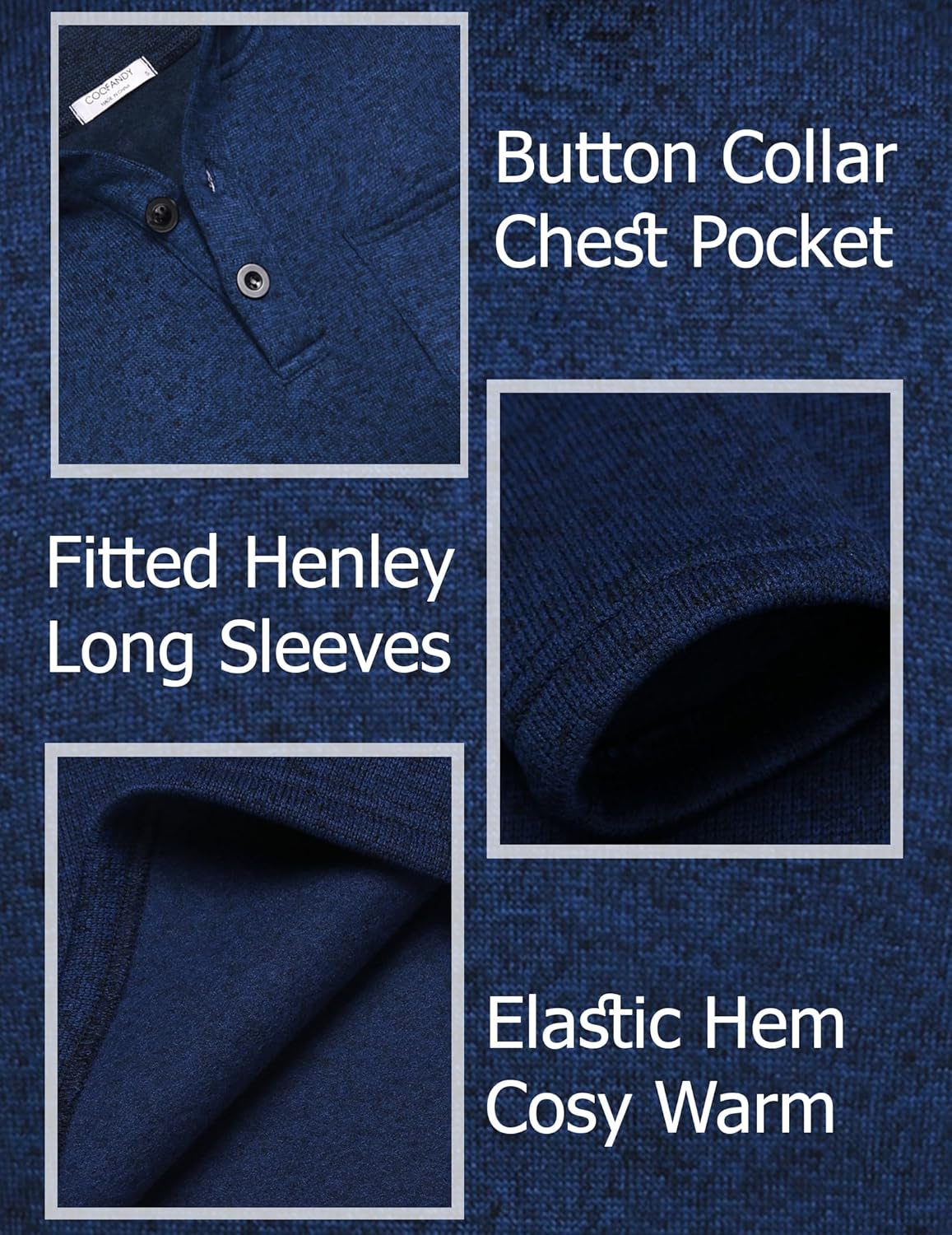 81D0epvCSLL. AC SL1500