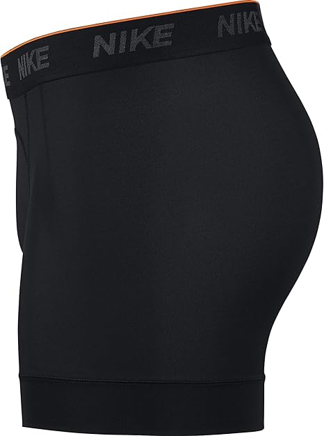 nike boxers amazon