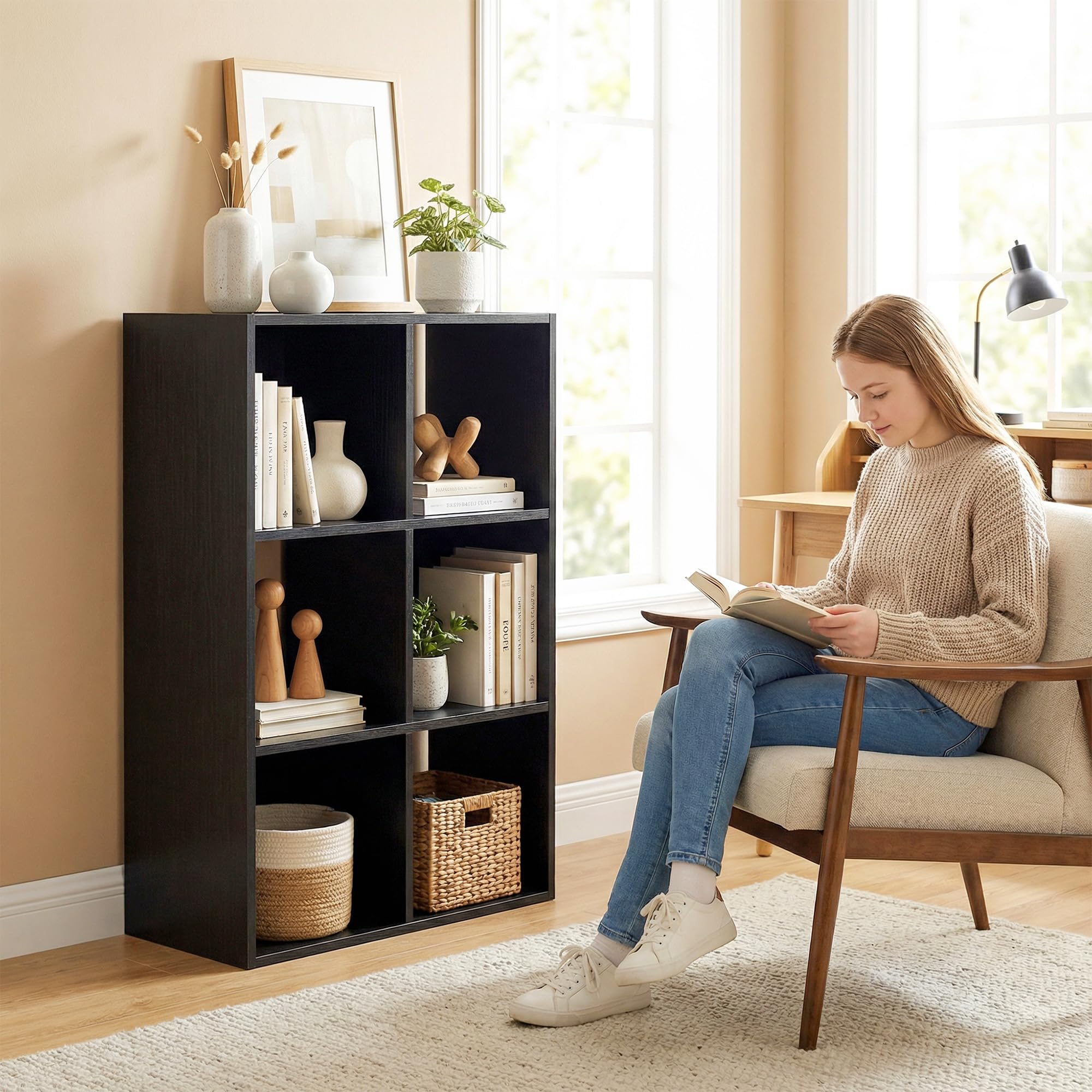 View 6