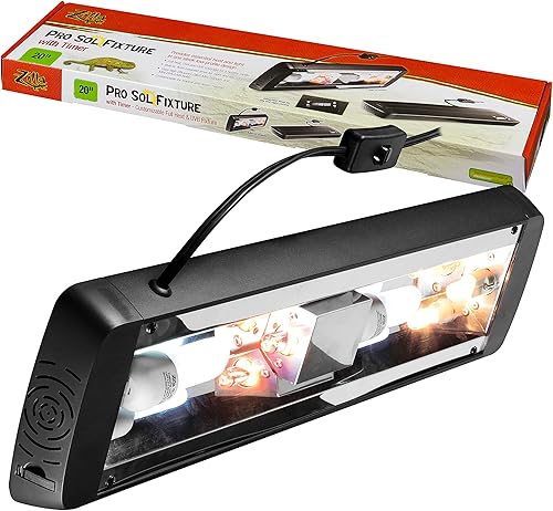 Miniatura 10 de Zilla Accesorios Pro Sol