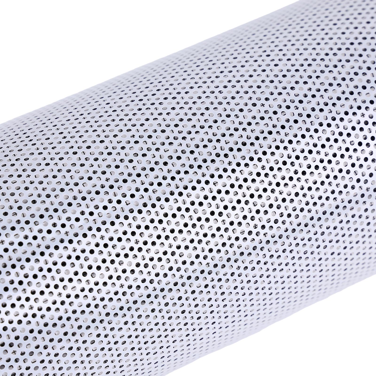 Filtro hidráulico compatible con Donaldson P566384