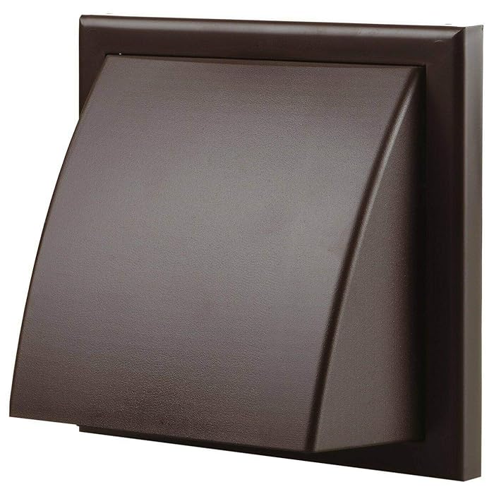 Buy 100mm Diameter PVC Easy Installation Push Fit Light Weight Inlet