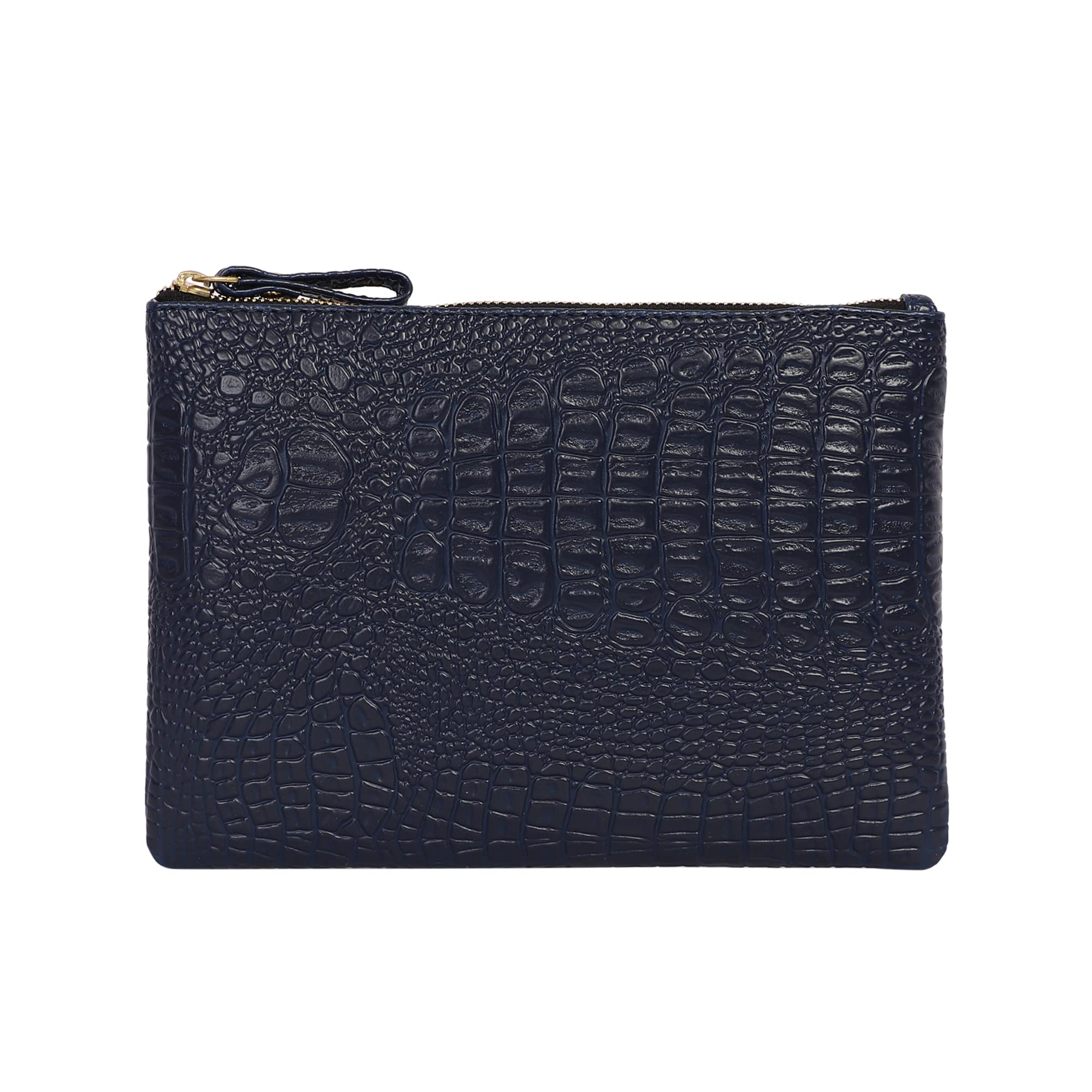 Bagsy Malone Super Stylish Cosmetic Pouch-PU0009-image-6