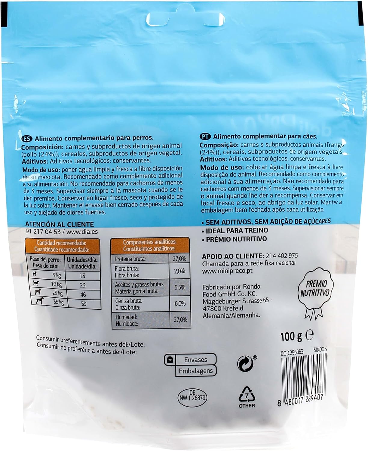 81D0lUCzkYL. AC SL1500