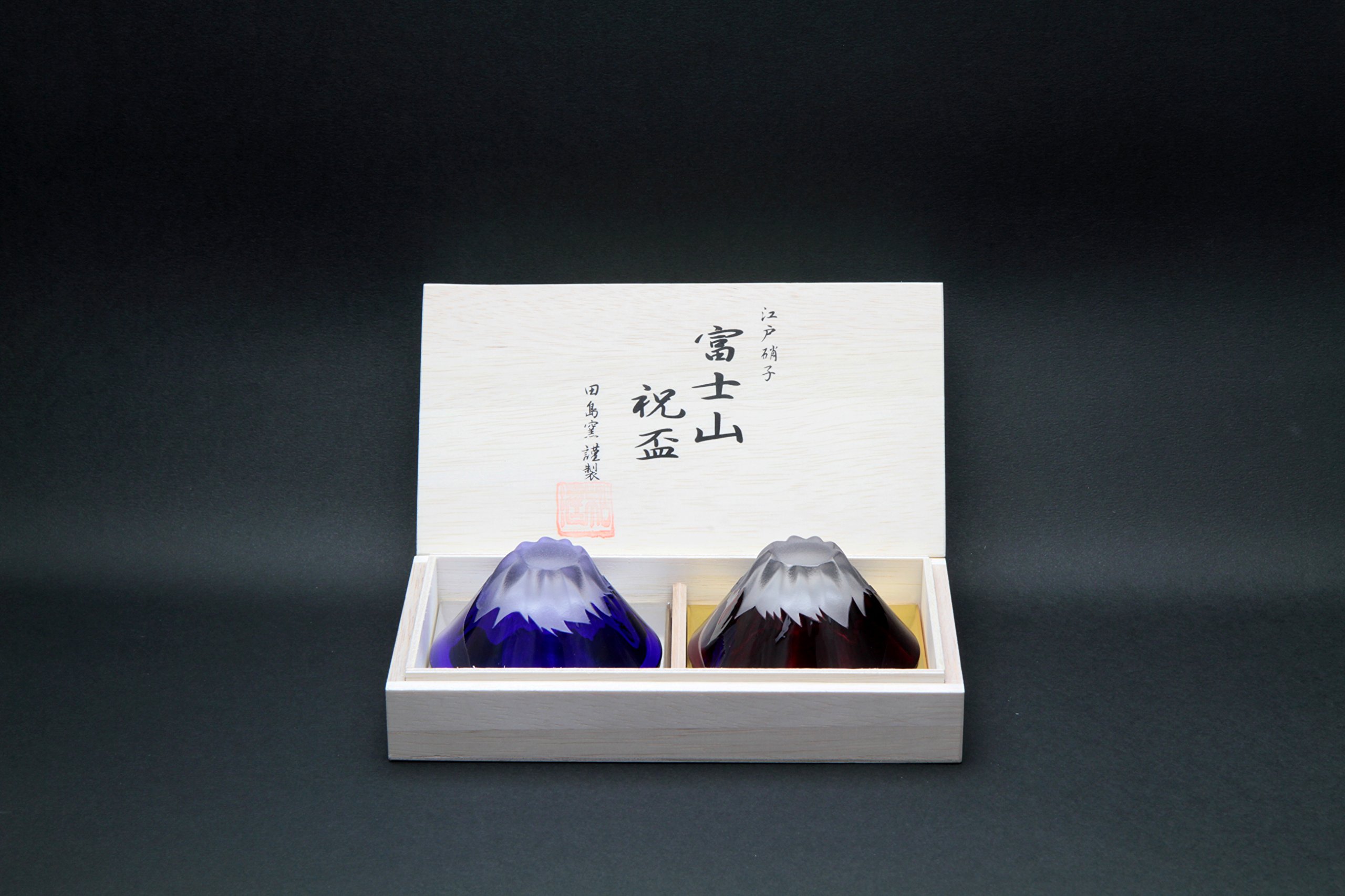  peak TASTING GLASS 2個セット peak TASTING GLASS 2個セット snow peak TASTING GLASS 2個セット