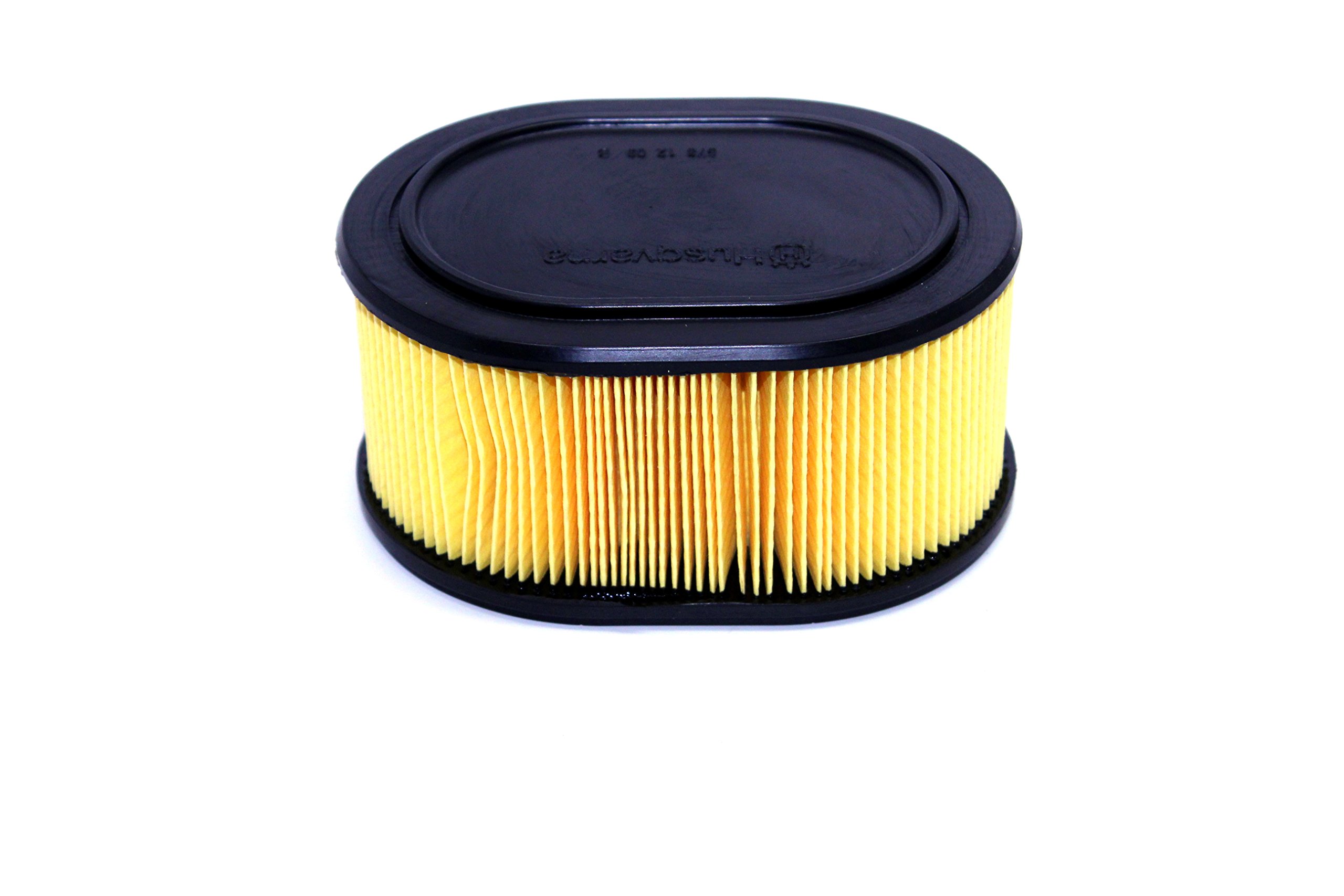 Filtre à air en feutre Husqvarna 578120901 pour découpeuse thermique 3120K