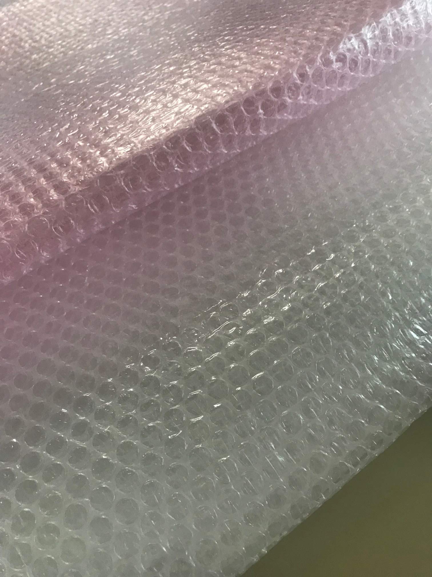 Verpackungsset TV bis ca. 70" - Karton und Innenverpackung