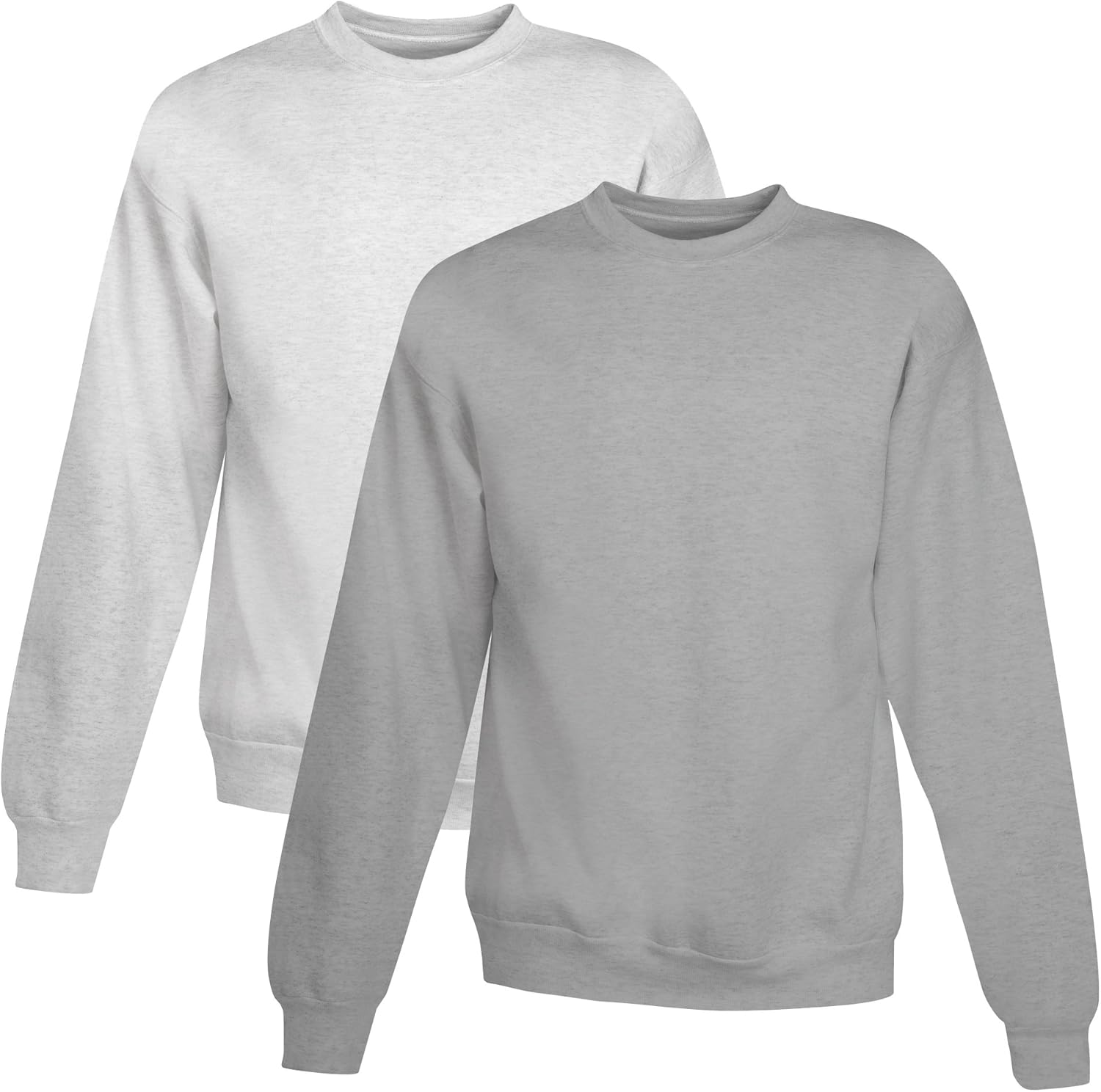 レッグウェア haltoSupreme Hanes Bones realtreecamo Supreme Hanes Bones Thermal Crew (1 Pack) (FW24) - $32