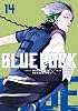 Blue Lock 14 Paperback – 27 Aug. 2024