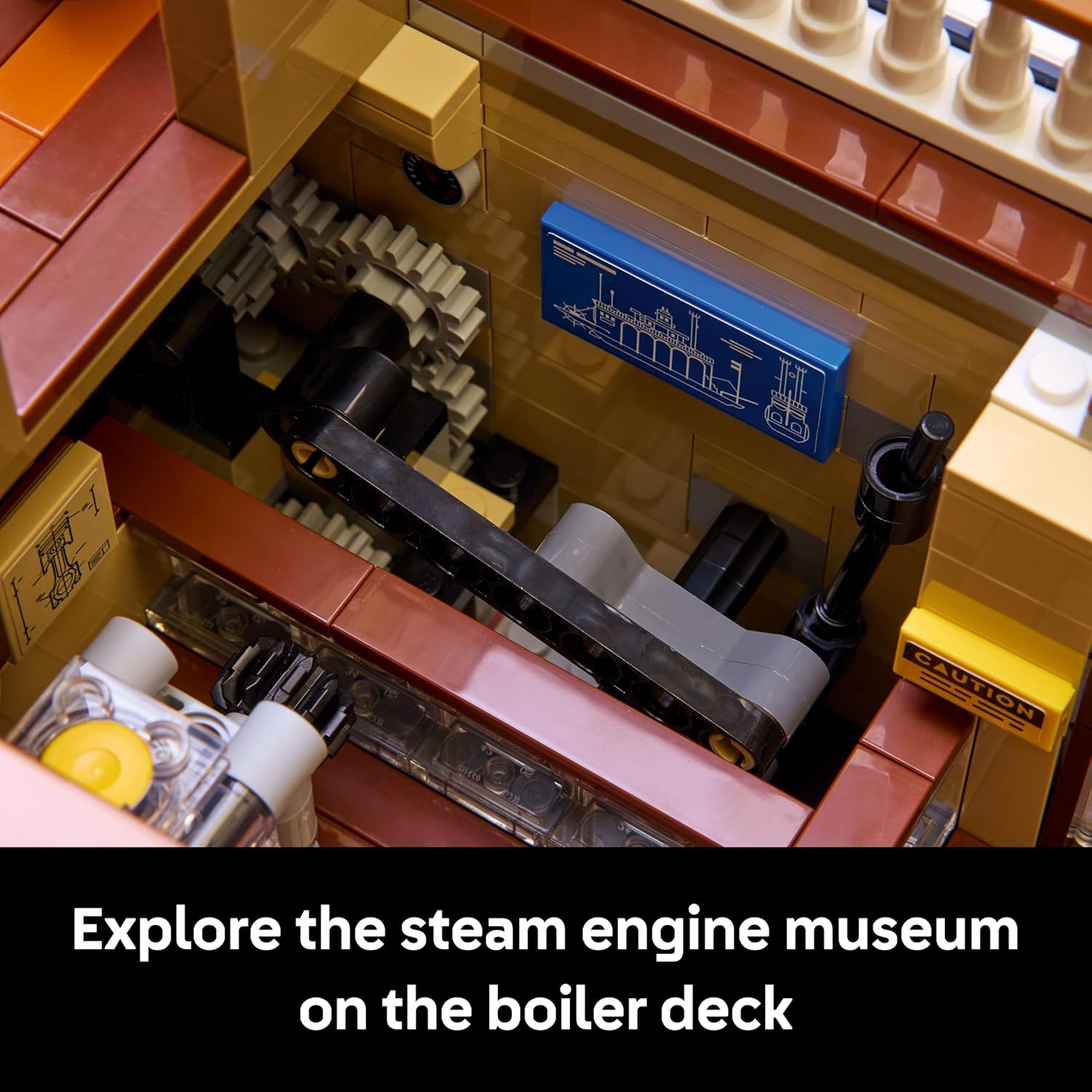 https://m.media-amazon.com/images/I/81D0rMJ+VXL._AC_SL1500_.jpg