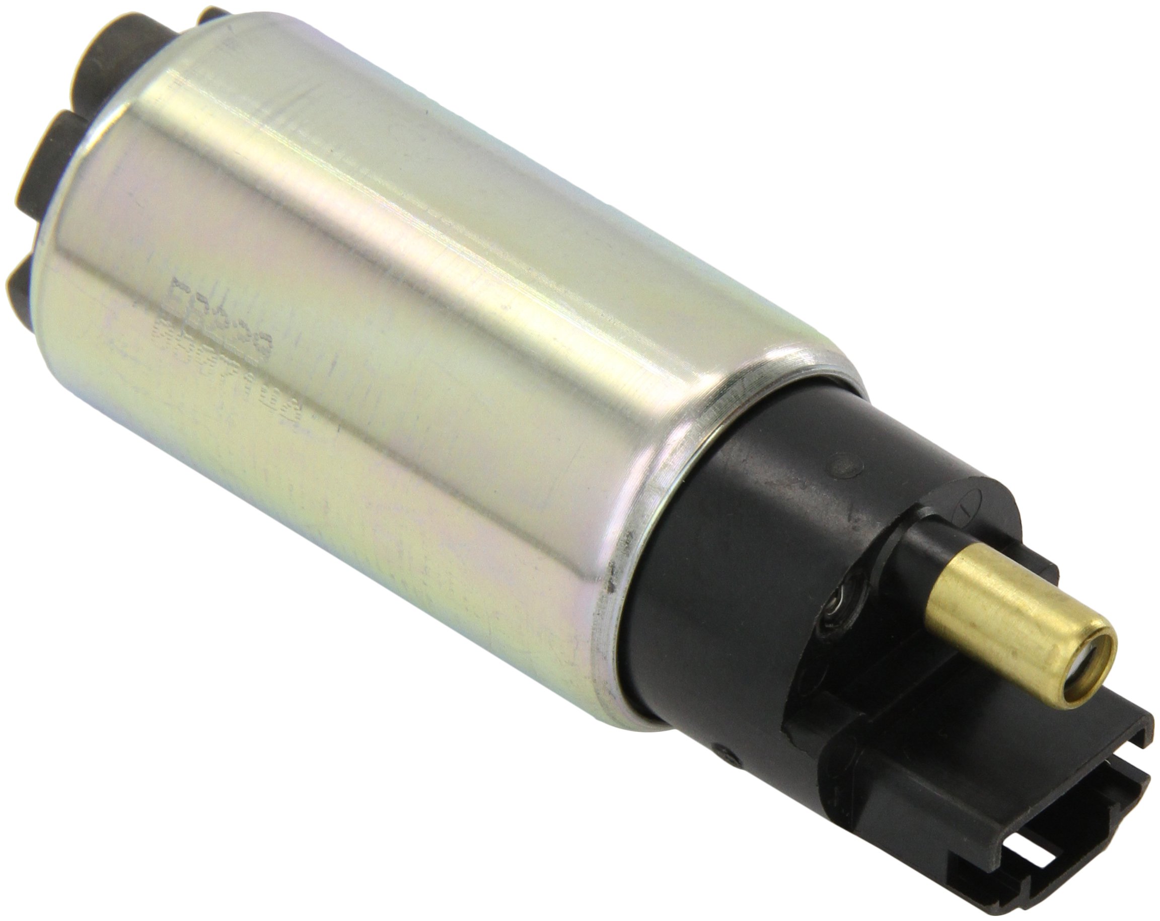 VALEO Pompa carburante 347251 | Compatibile con: ALFA ROMEO 145, 146, 155, GTV, CHRYSLER STRATUS, FIAT BRAVO I, COUPE, MAREA, MAREA Weekend