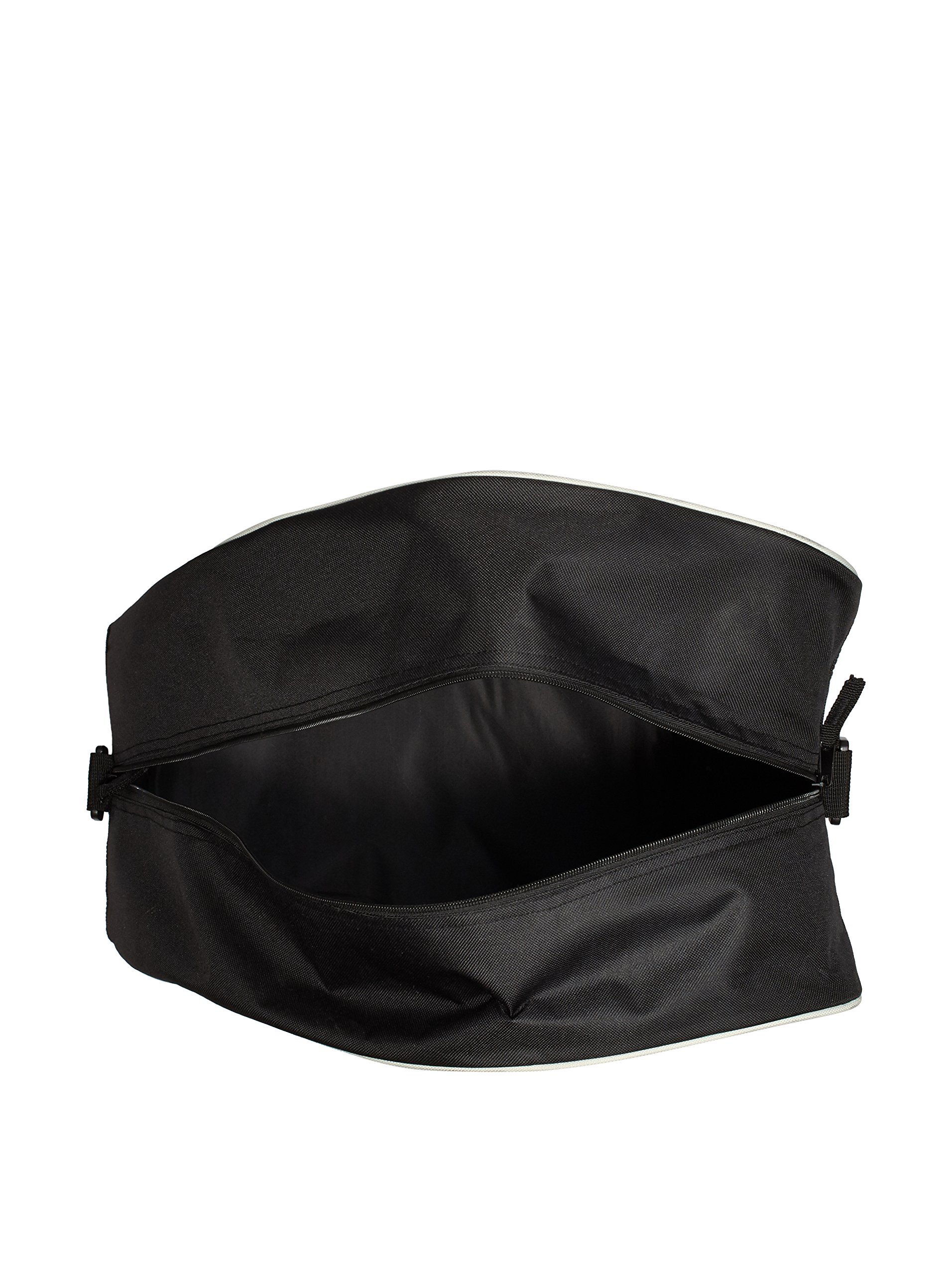 Borsa Per Scarponi Da Sci Aspen Sport - 40 Litri, Nero, Unisex Adulto, Ideale Per Sci E Snowboard - Foto 10