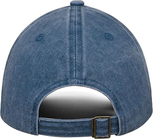 Miniatura 5 de Regalos de cumpleaños número 80 para hombres y mujeres bordados vintage 1943, regalos de 80 años