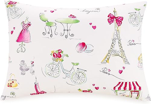 Miniatura 4 de Juego de edredón Urban Playground