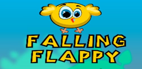 Floppy Automne-Sauvez les oiseaux de disquettes en baisse! – vue 5