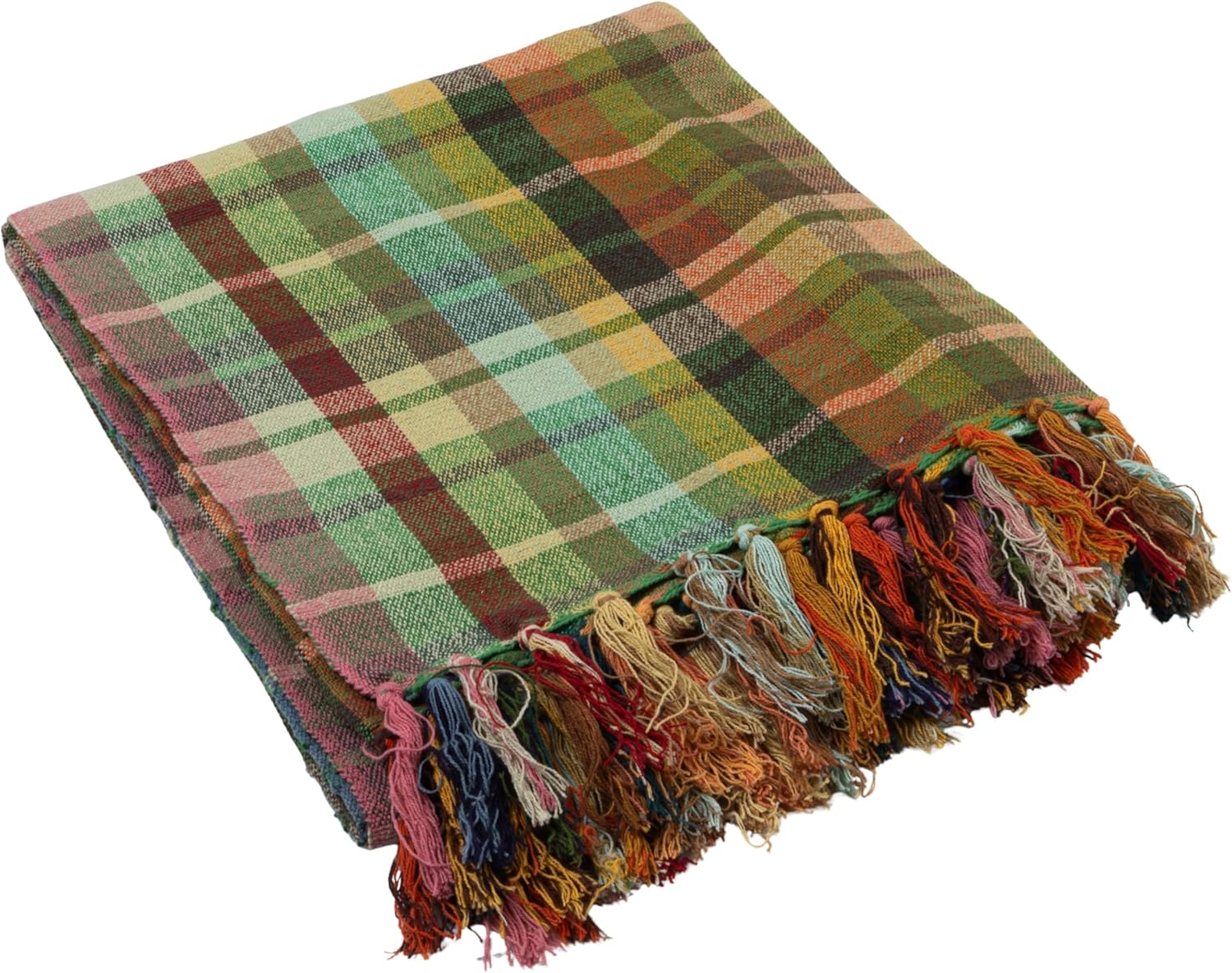 Cozy Up To These Deals!