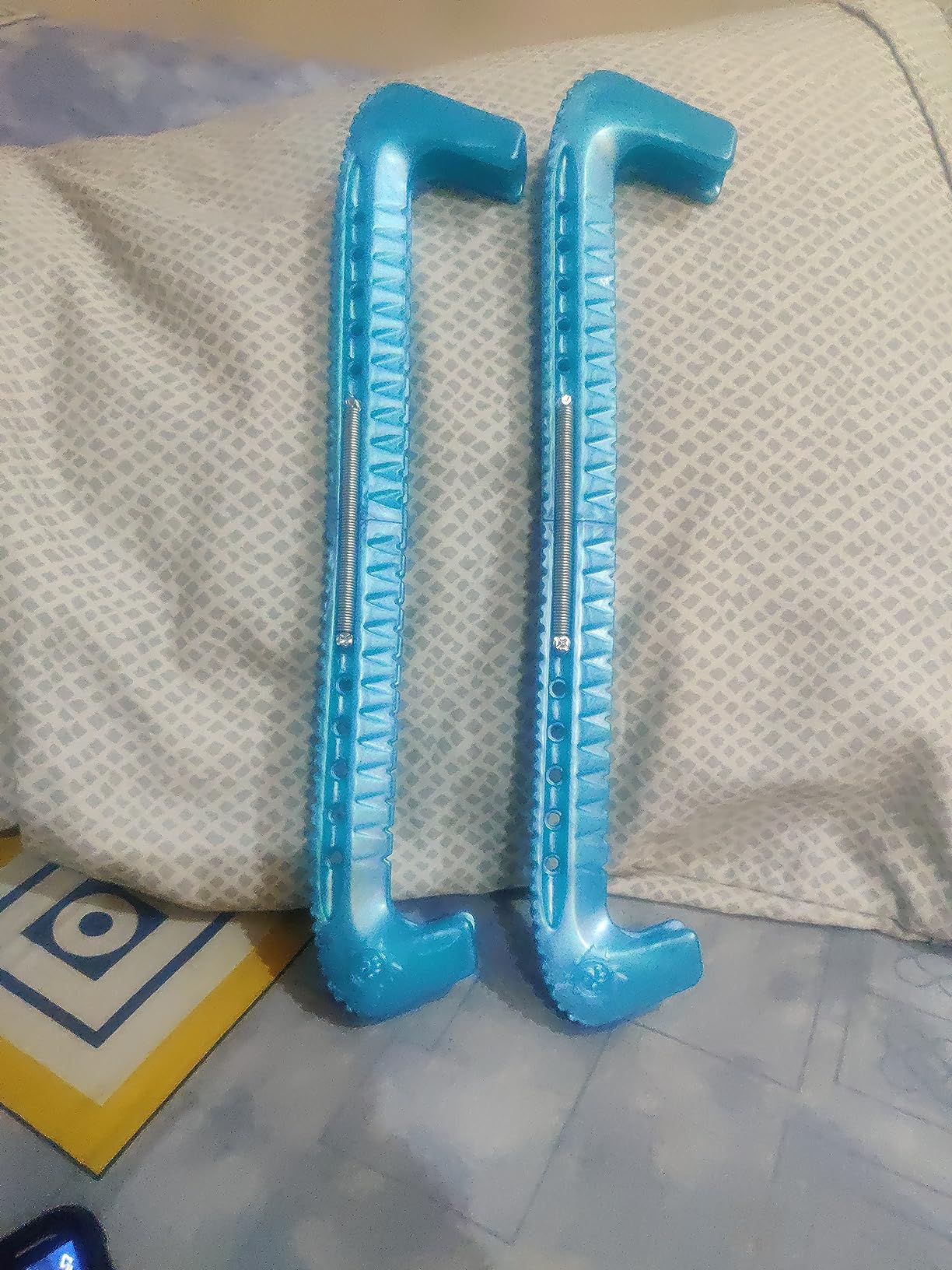 Fahrrad Vorderrad Riser Block | Indoor Training Plattform