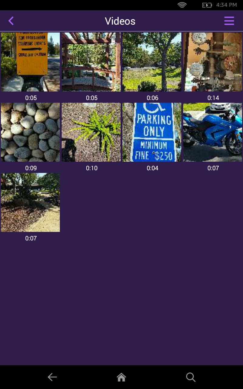Roku - App on the Amazon Appstore