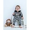 Product Photo 2