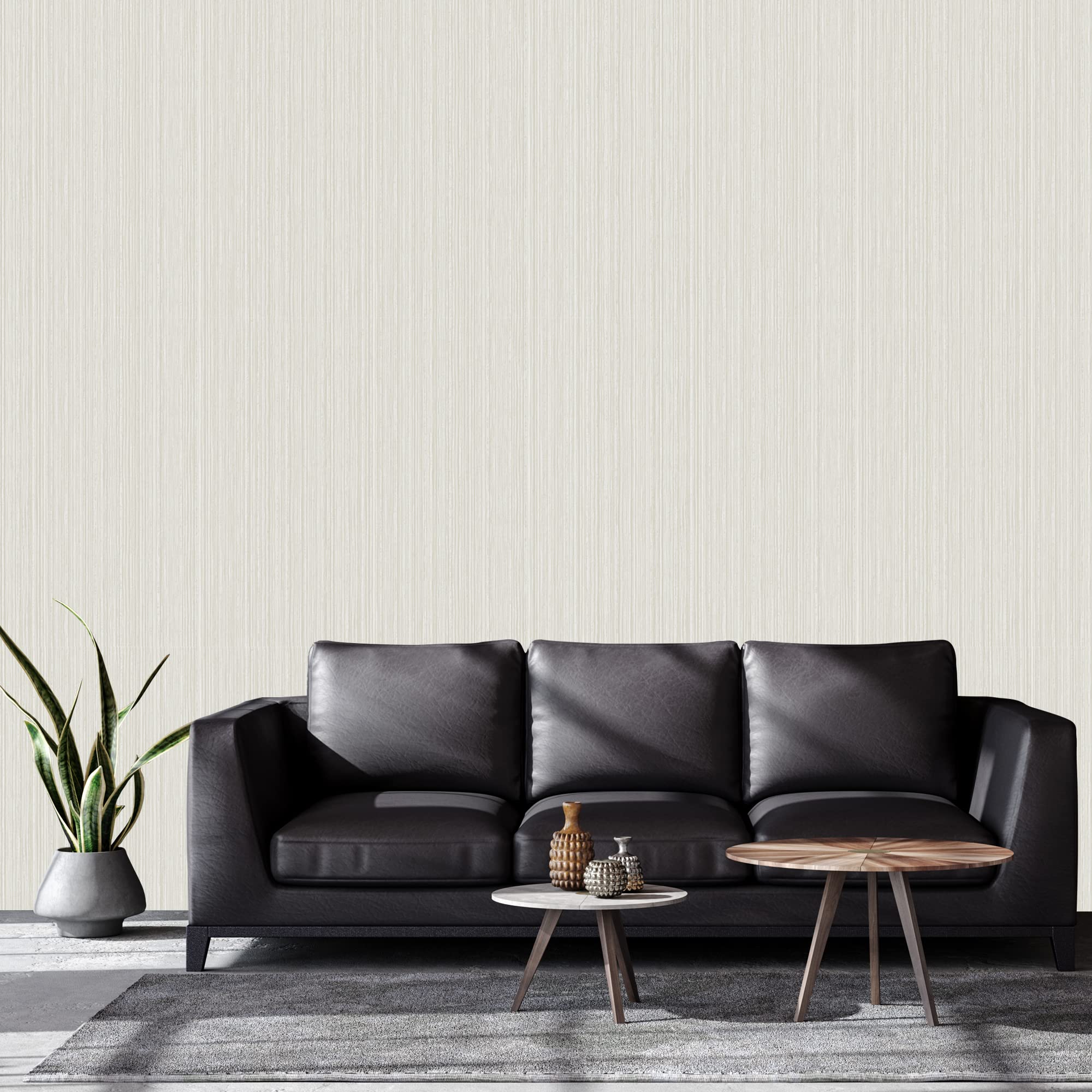 AdaWall Tropicano Koleksiyonu 9904-1 Duvar Kâğıdı