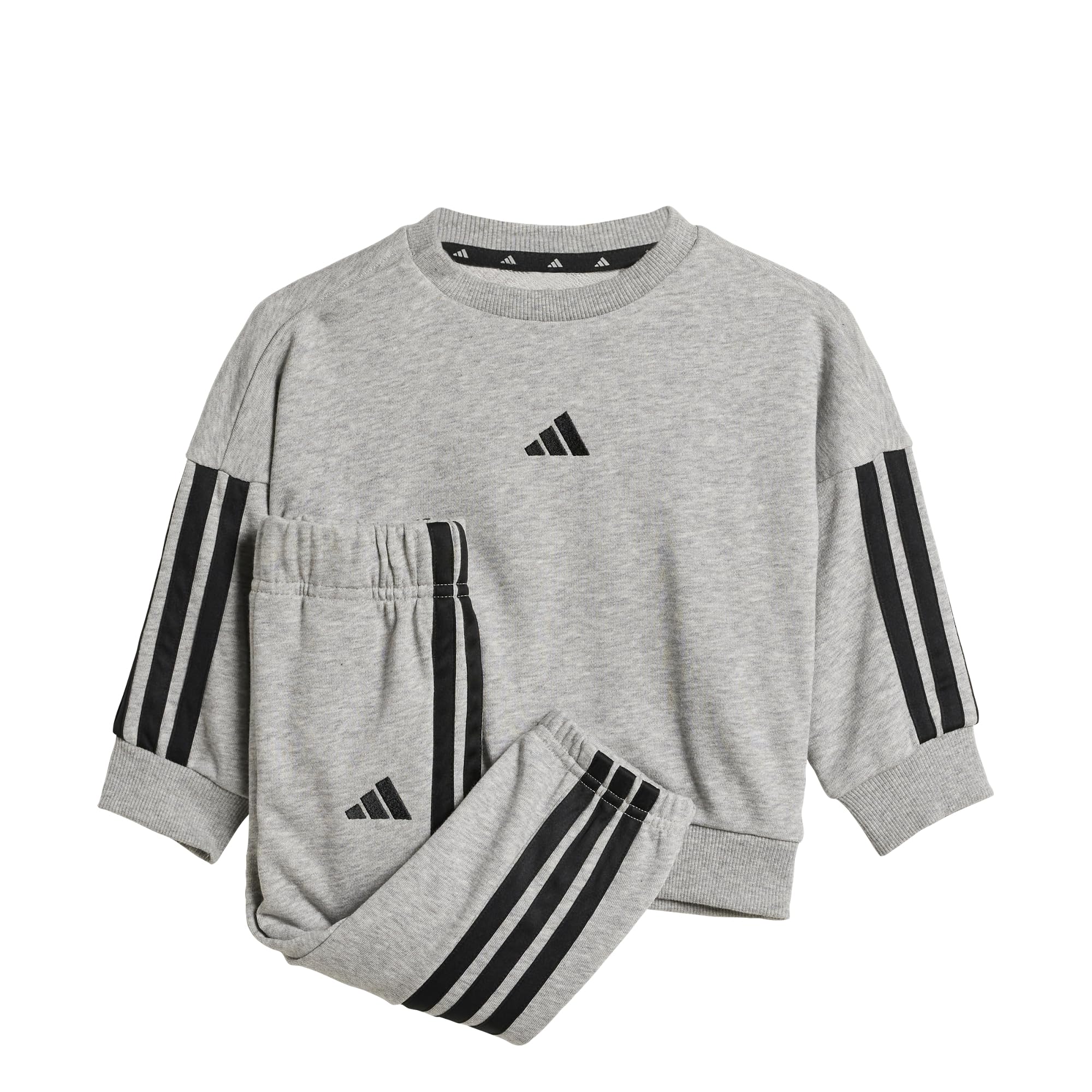 adidas Kids' Ensemble sportswear Essentials Enfants