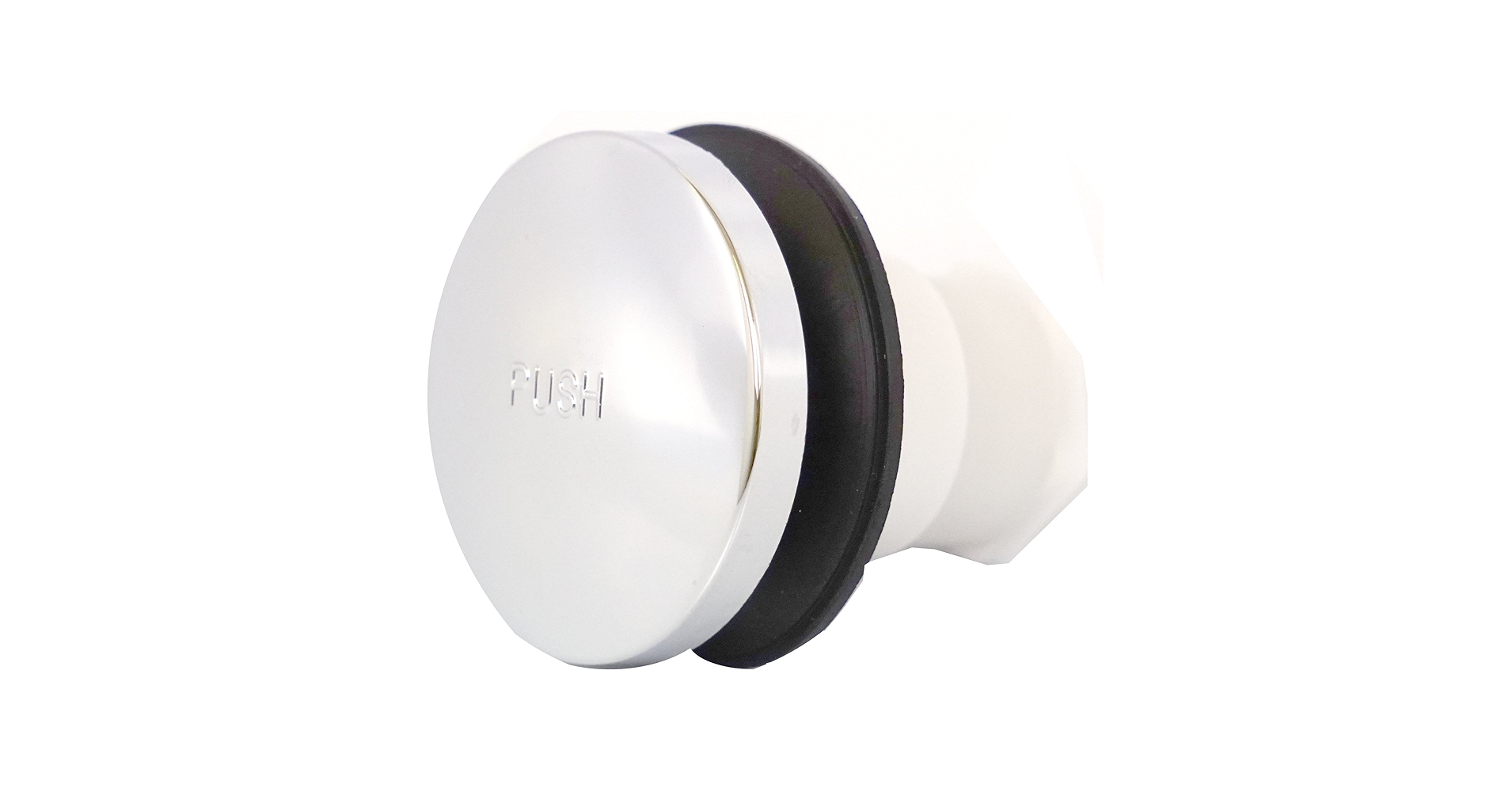 UGLYPROOF クリーム×3 UGLYPROOF クリーム×3 UGLYPROOF クリーム×3