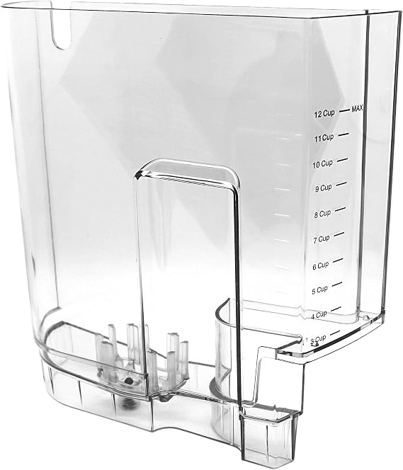 Cuisinart Reservoir Tank : Home 