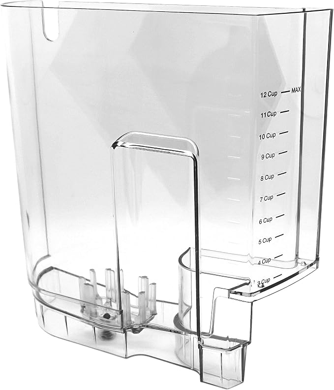 Cuisinart Reservoir Tank : Home 