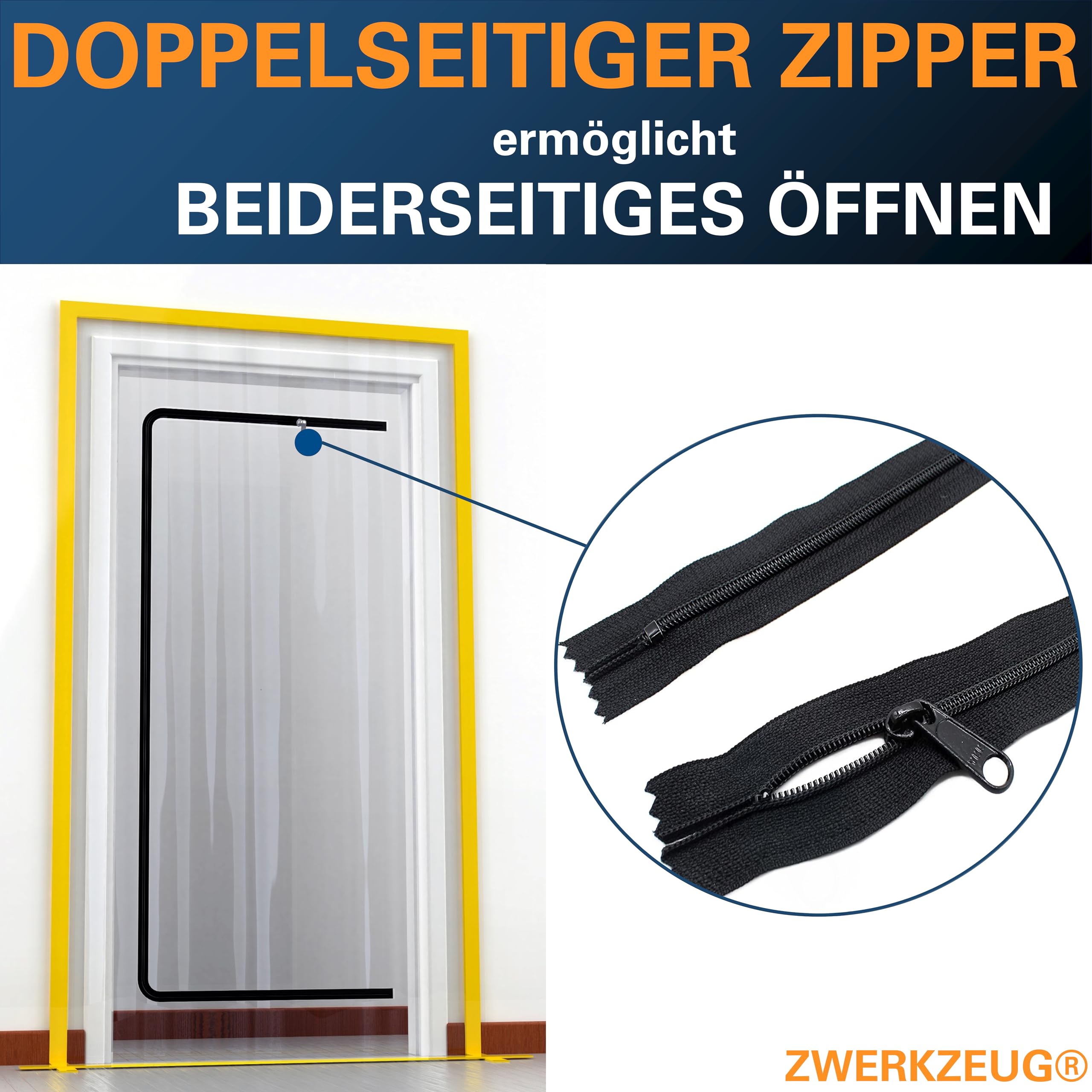 Tessuto Di Rinforzo In Tessuto Non Tessuto STARTEX NW - MPM - Foto 3