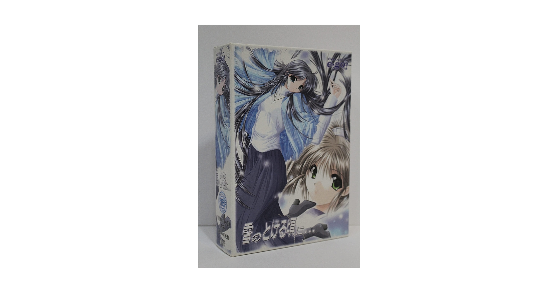 雪のとける頃に… Melty  Amazon.co.jp: 雪のとける頃に: Melty Snow (SAKURA・MOOK 75) : 本