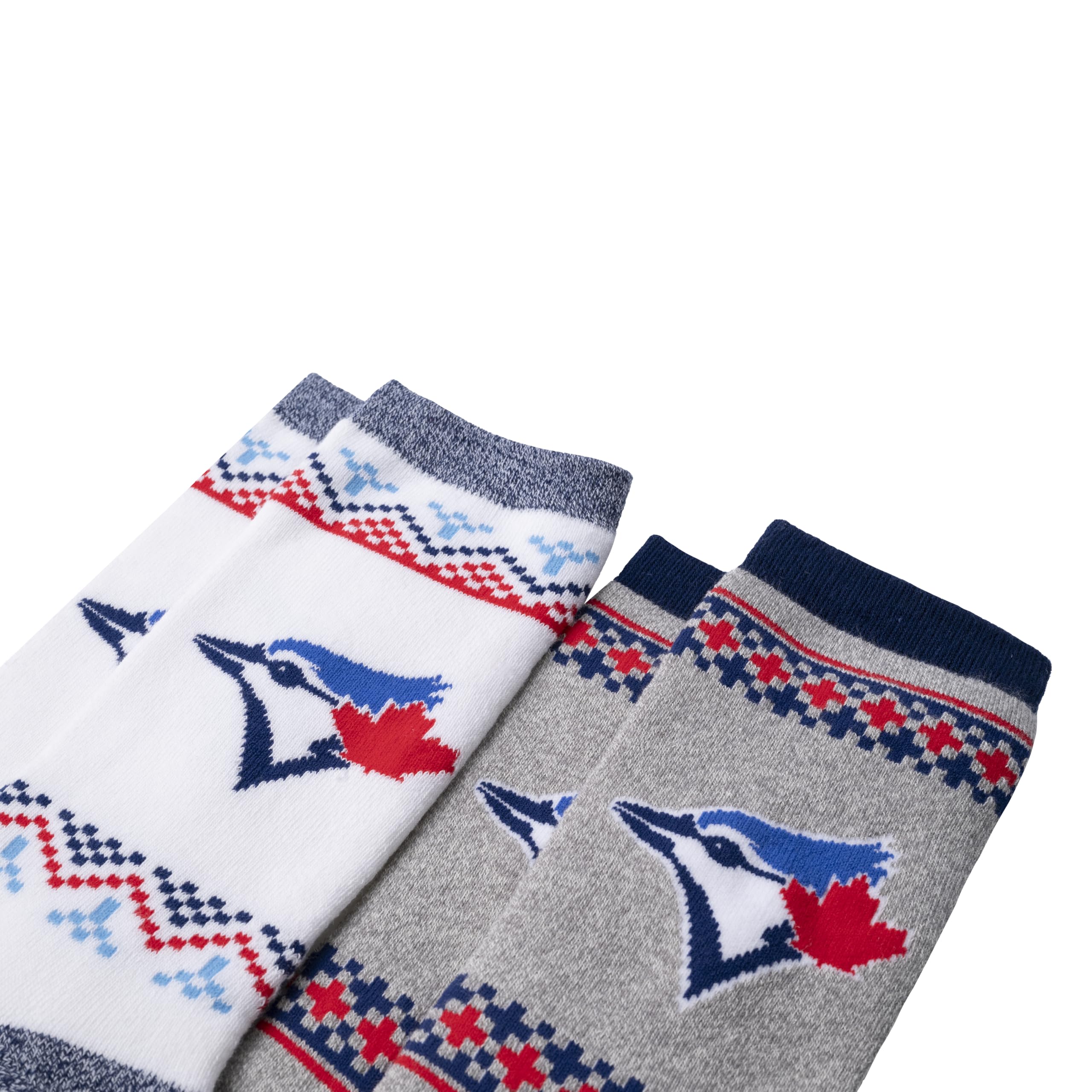toronto blue jays dress socks Gertex Men's MLB Advent Calendar | 12 Days of Holiday Theme Ribbed top Martina Liana Black Long Dresses With US Size:4