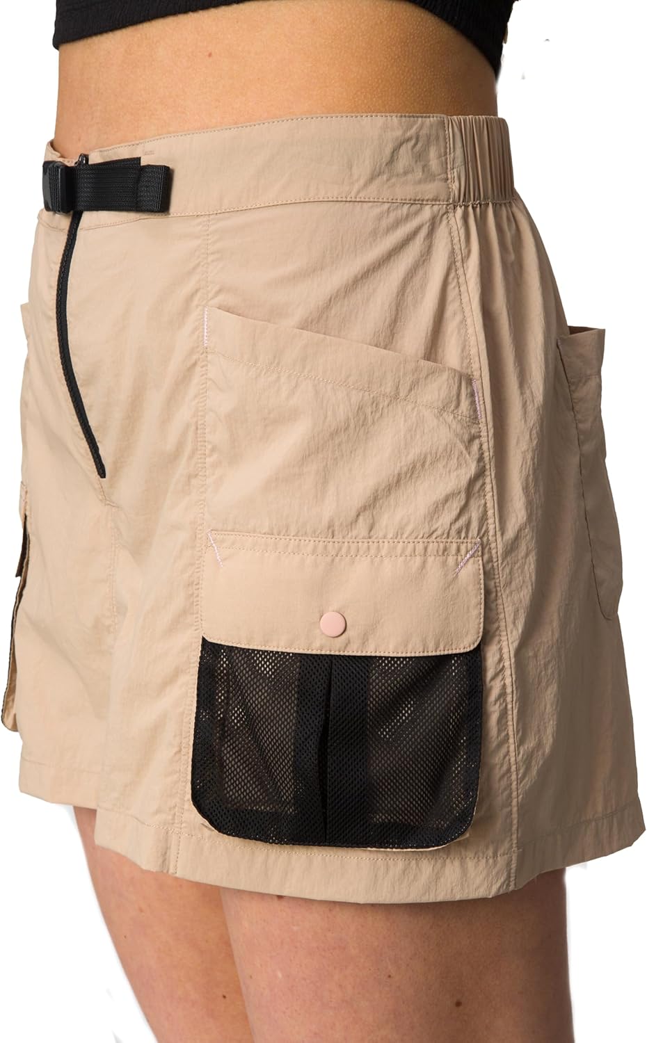 Reef Women's Cargo Skort