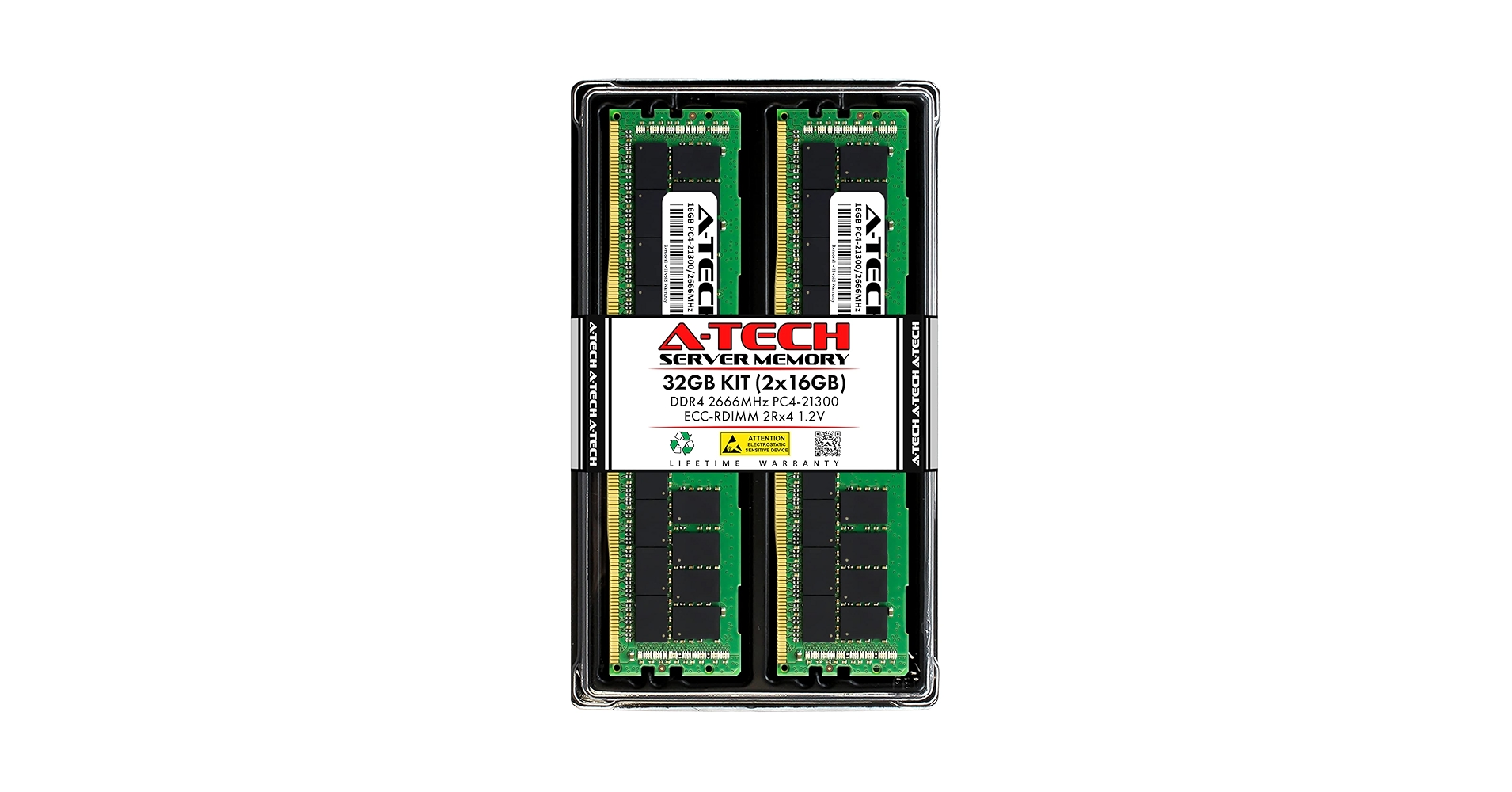 ワケアリ　i5 10400 h410m 32gb ram セット ワケアリ i5 10400 h410m 32gb ram セット 2025年最新】Yahoo