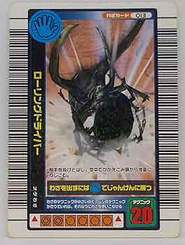 81D16FnE1yL._AC_UF350, 81D16FnE1yL._AC_UF350,