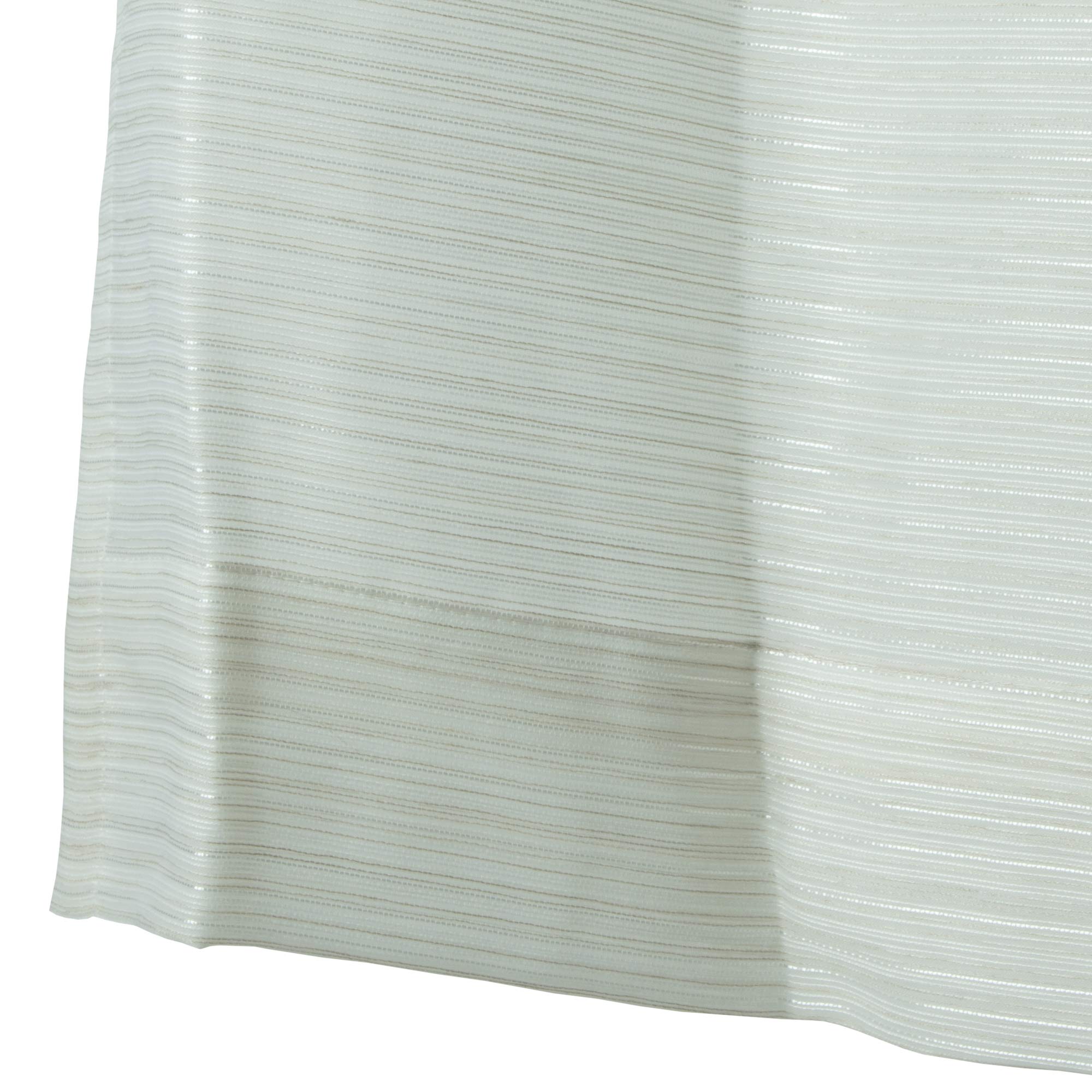 Amazon｜川島織物セルコン(KAWASHIMA SELKON TEXTILES) レースカーテン
