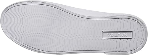 Miniatura 5 de Nautica Zapatos deportivos de moda con cordones para niños, zapatos de vestir bajos para jóvenes - (niños grandesniños pequeños)