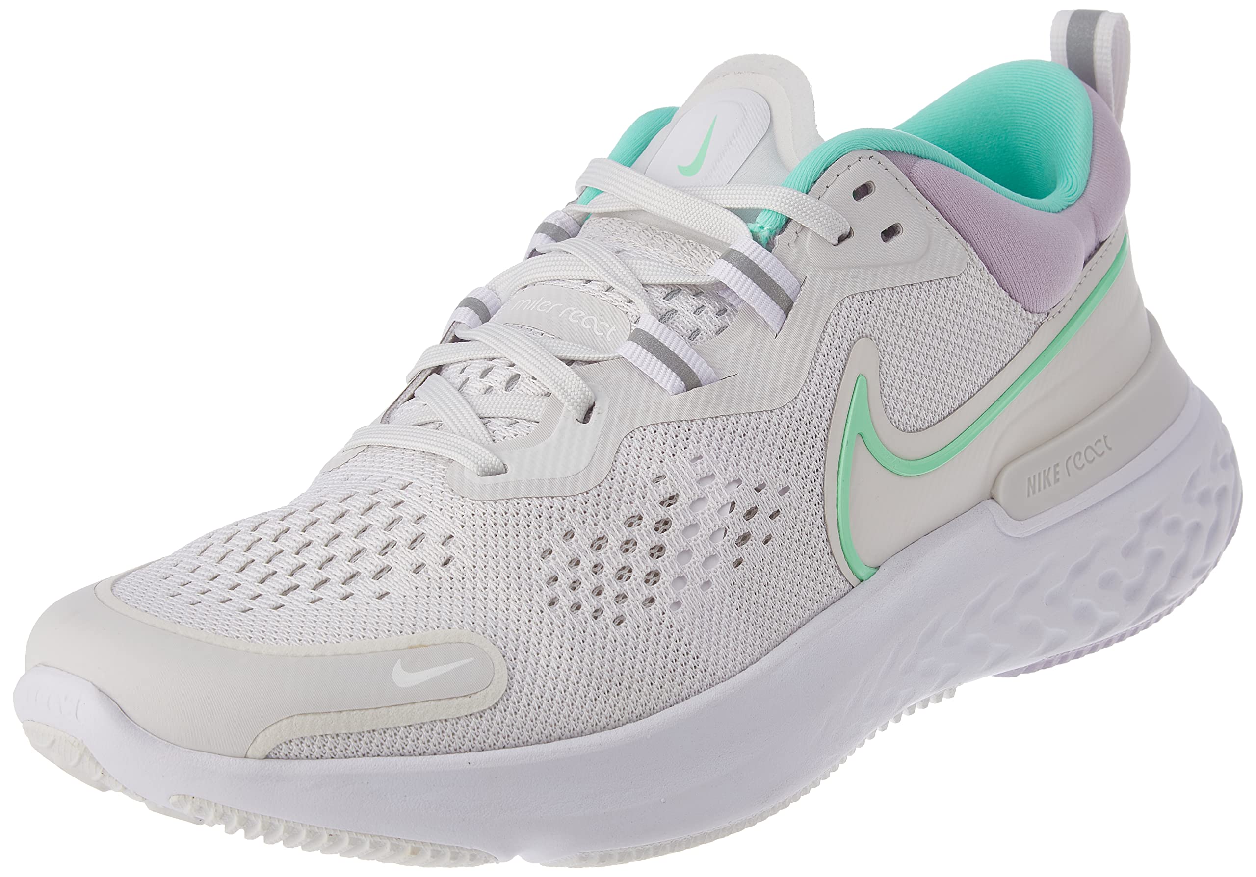 Nike Unisex Metcon 6 Football Boots
