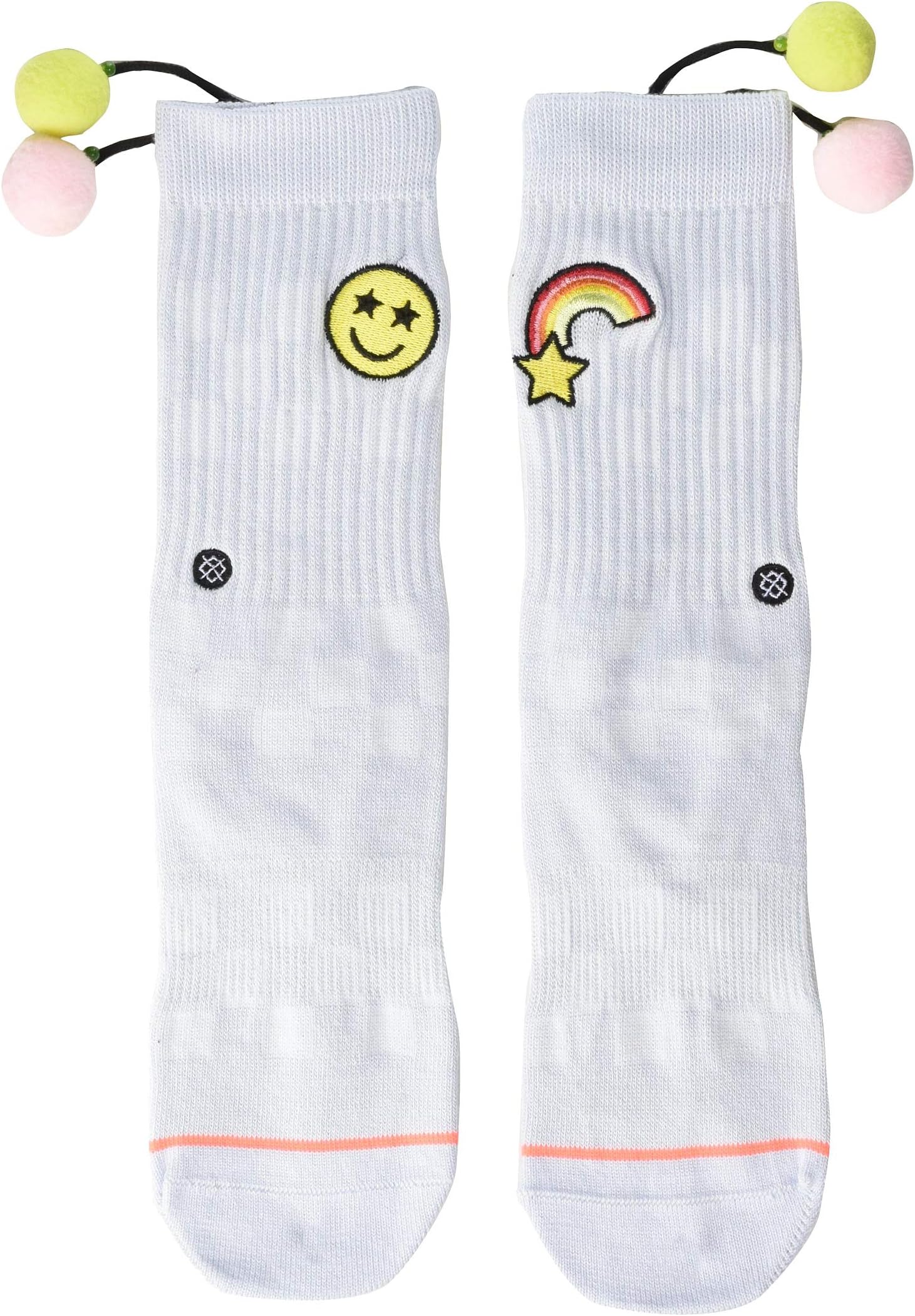 Wish (Toddler/Little Kid/Big Kid)