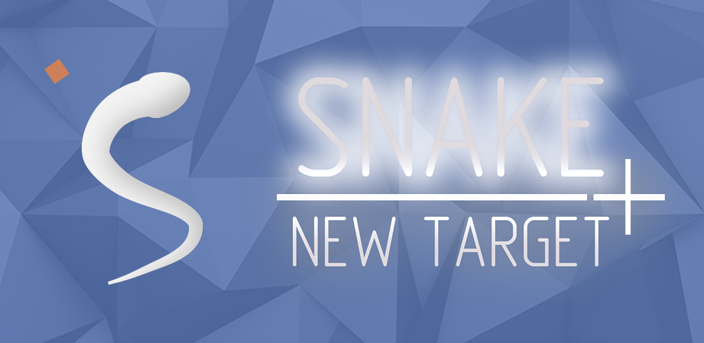 Snake Target Snake New Target:Amazon.com:Appstore for Android