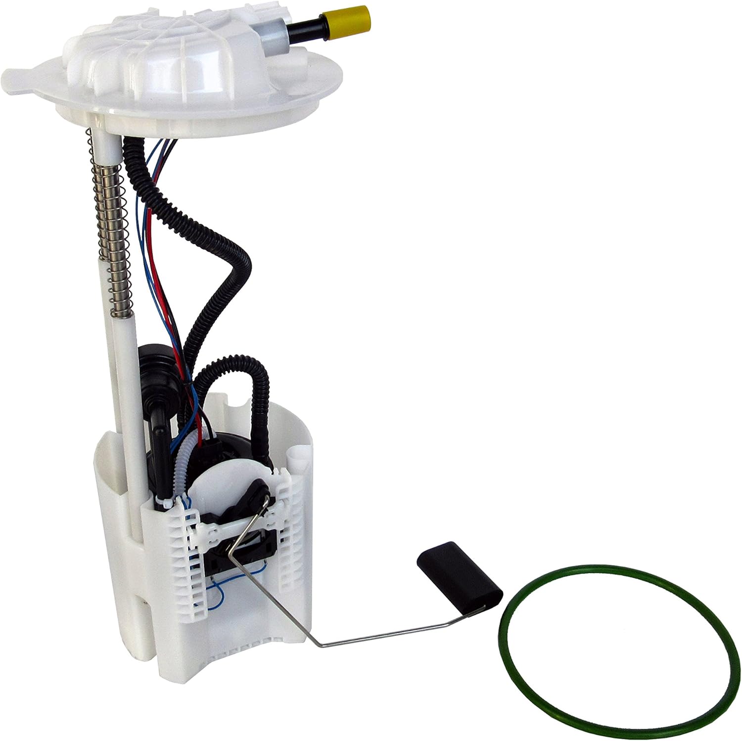 Autobest F3263A Fuel Pump Module Assembly