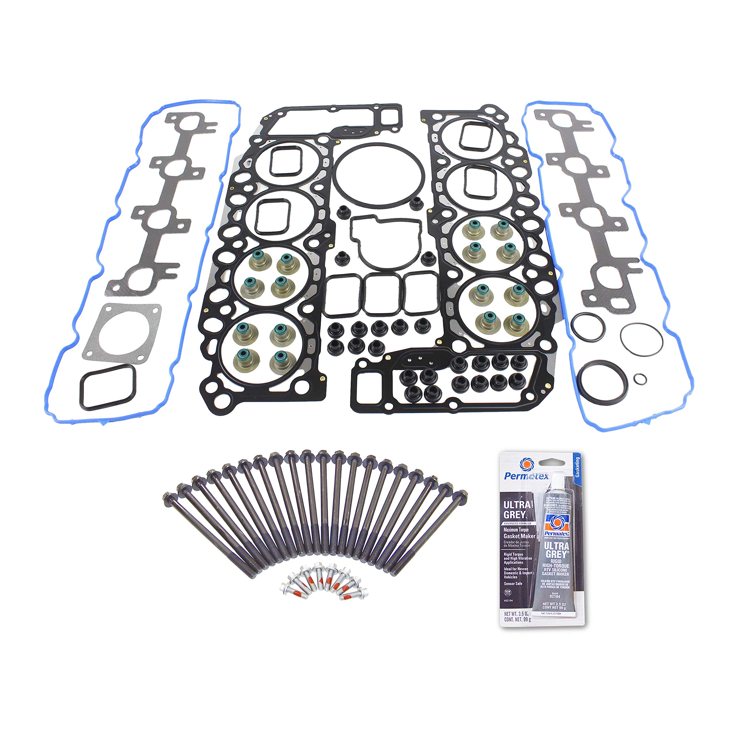 Top 74+ images 1990 jeep cherokee head gasket replacement In