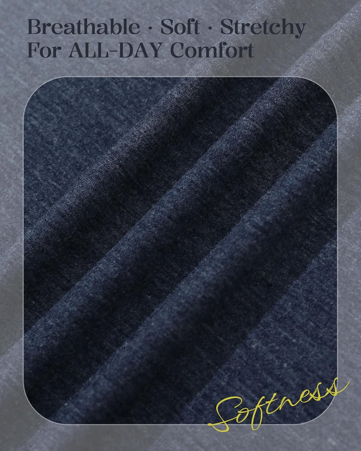 Dear Person Behind Me Shirt Christian Shirts for Women Faith Mental Health Graphic Tees Jesus Inspirational Shirts - Image 6