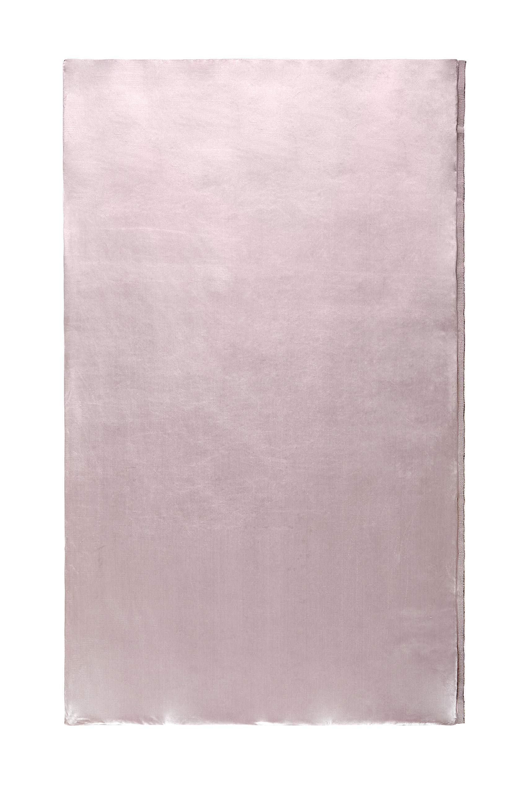 Kylie Minogue Cosette Blush Throw 130cm x 220cm