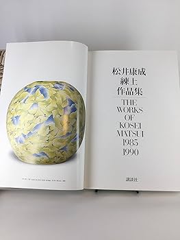 81D1CSgDi8L._AC_UF350,