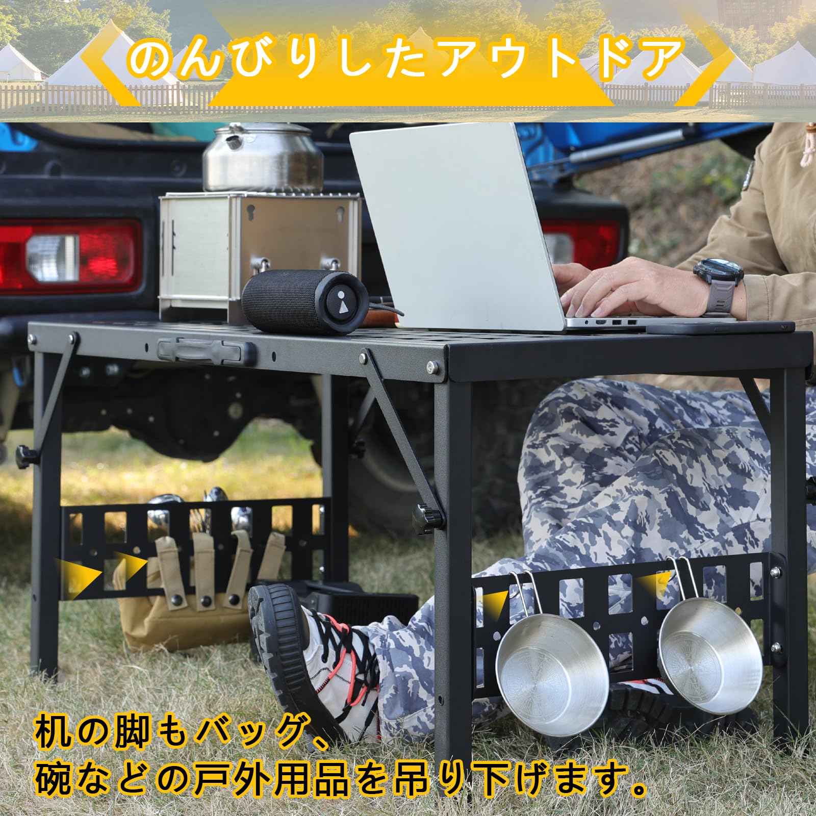 ジムニー JB64 シエラ JB74 ノマド JC74 天井 ラック 荷室 釣り ジムニー JB64 シエラ JB74 ノマド JC74 天井 ラック ラゲッジ