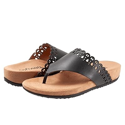 SoftWalk Bethany Women