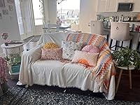 Review Image by Kim Kim